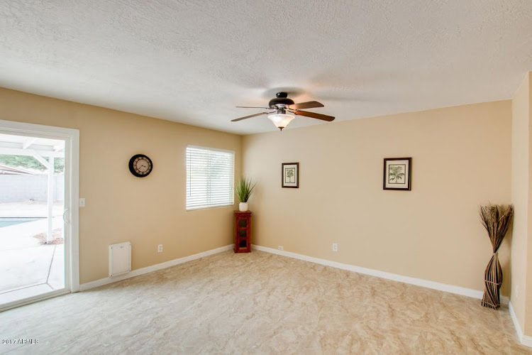 Optimum Home Solutions, LLC