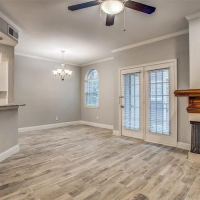 B&C Quality General Contractors
