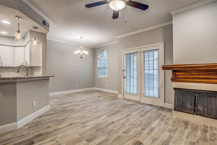 B&C Quality General Contractors