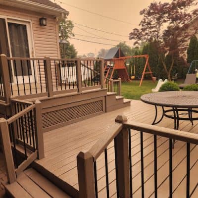 Renofix Home LLC