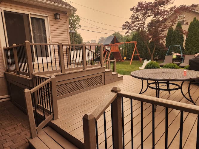 Renofix Home LLC