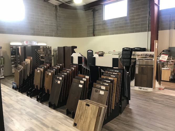 Empresa Floors