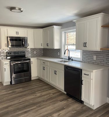 Domination Plumbing and Heating | Emergency Plumber, Drain Cleaning, Tankless Water Heater and HVAC Contractor Worcester, MA