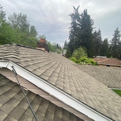 NW Builders & Renovation