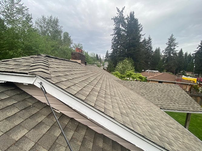NW Builders & Renovation