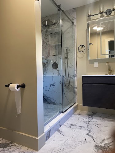 Five Star Glass Services