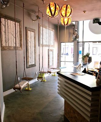 Urbana Design+Build