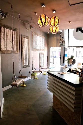 Urbana Design+Build