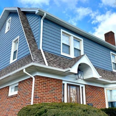 Magnolia Home Remodeling Group
