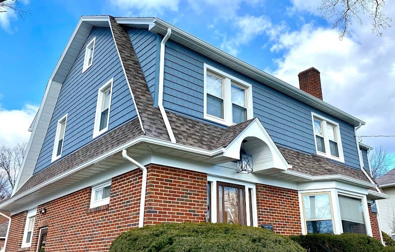 Magnolia Home Remodeling Group