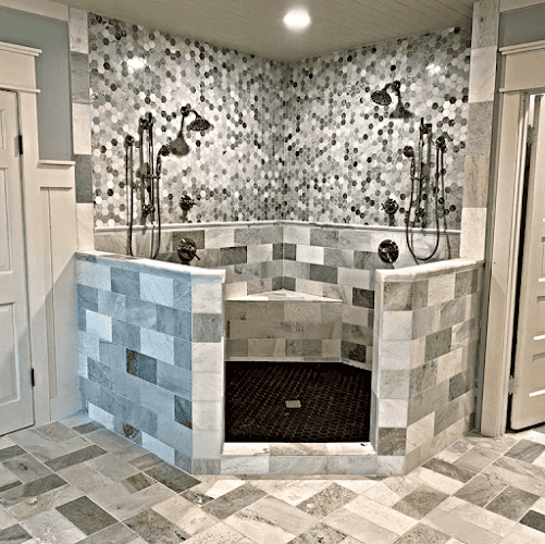 Schindler Carpet & Floors