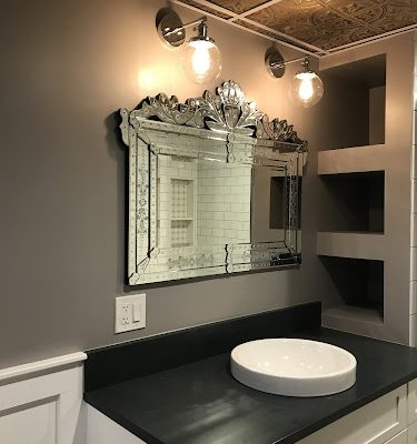 LP Home Improvement Plus