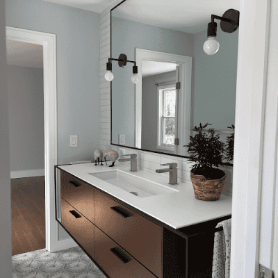 Austin Fanning General Contractors LLC
