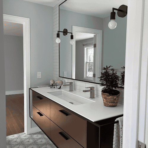 Austin Fanning General Contractors LLC