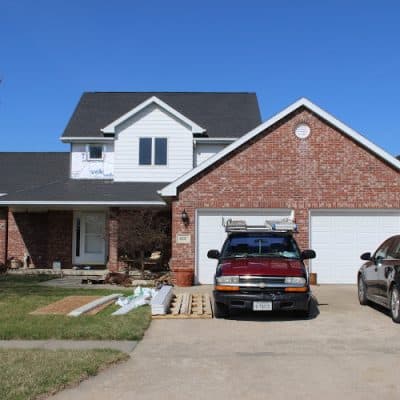 Nelson Contracting, LLC