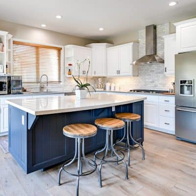 Utah Home Remodel Experts