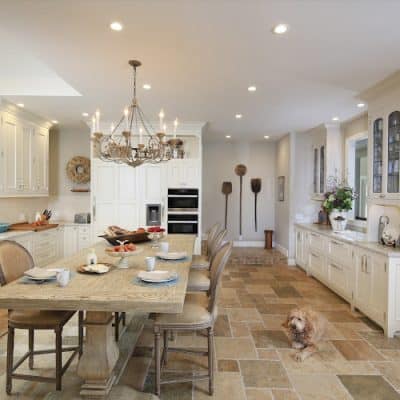 Sandra Bird Designs, Inc.