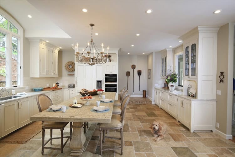 Sandra Bird Designs, Inc.