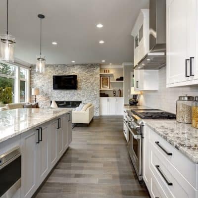 WellCraft Kitchen and Bath