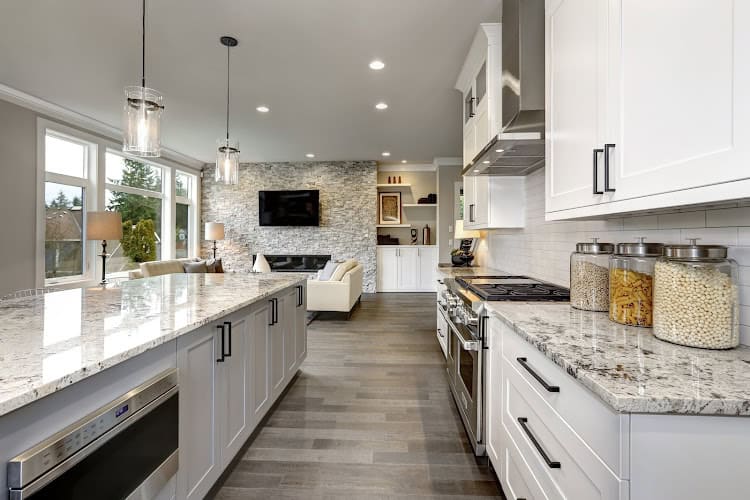 WellCraft Kitchen and Bath
