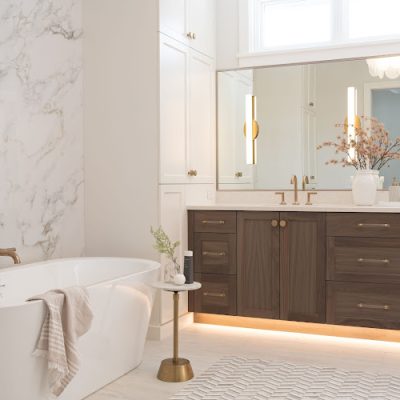 Highmark Builders
