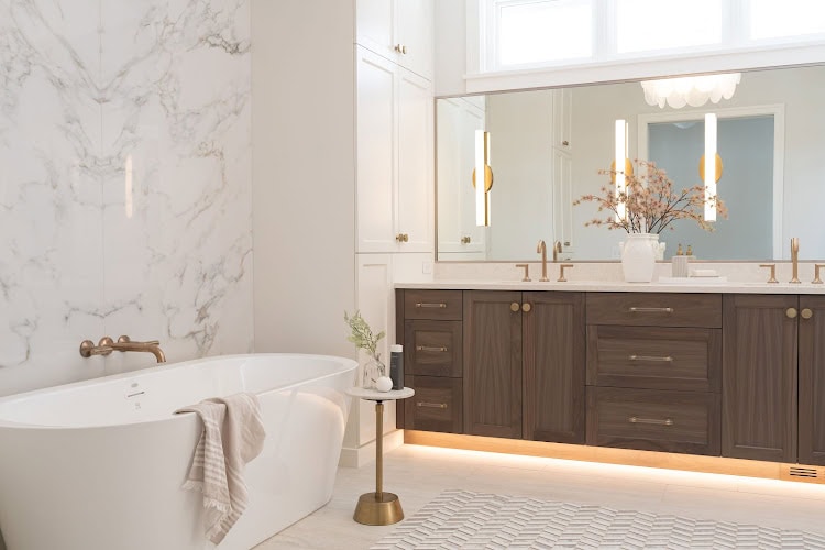Highmark Builders