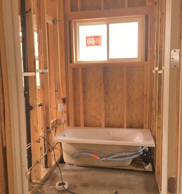 Sabag Plumbing/ Plumber West Hills/ Repiping