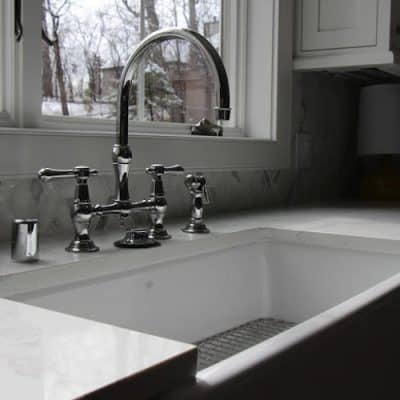 North Anoka Plumbing