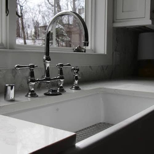 North Anoka Plumbing