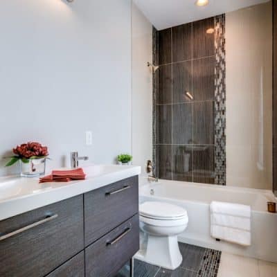 Pro Masters Painting & Renovations