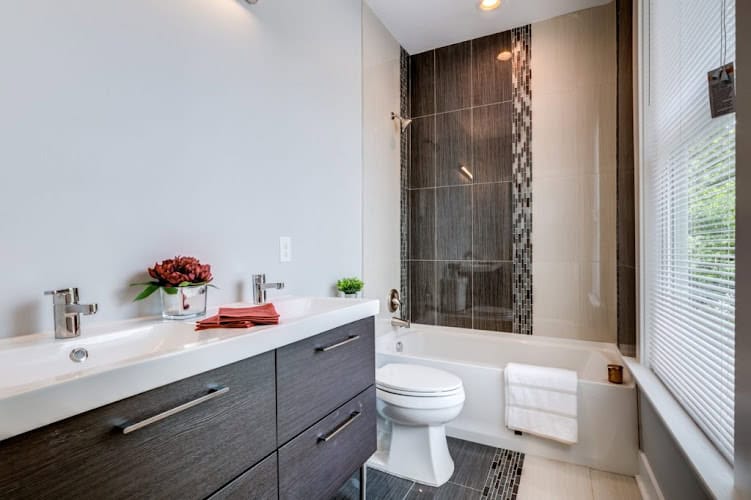 Pro Masters Painting & Renovations