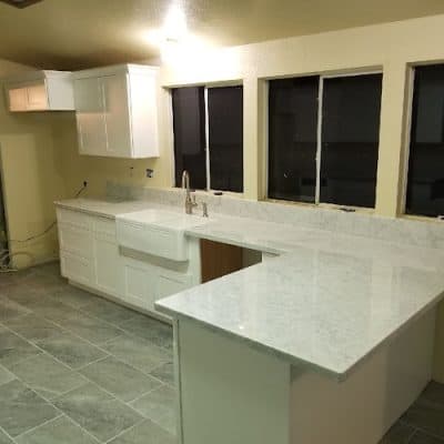 Modern Stones and Flooring 987717
