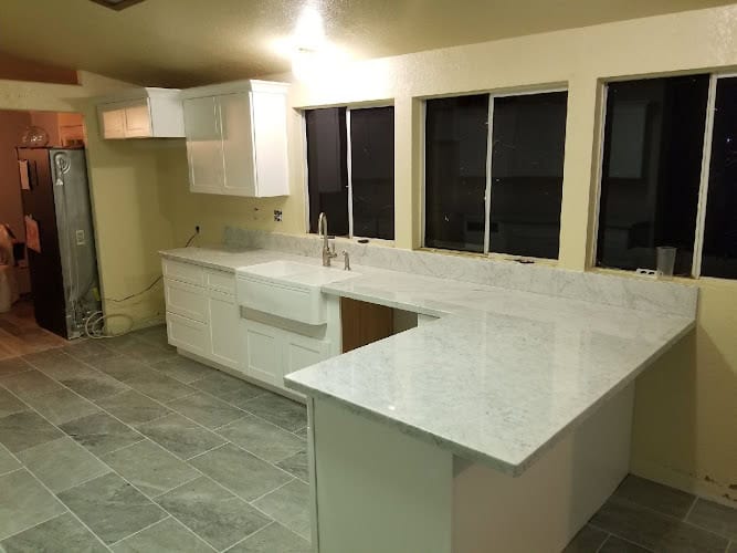Modern Stones and Flooring 987717