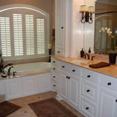 Sullivan Custom Cabinets Inc.