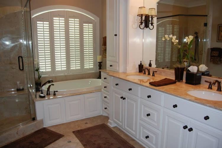 Sullivan Custom Cabinets Inc.