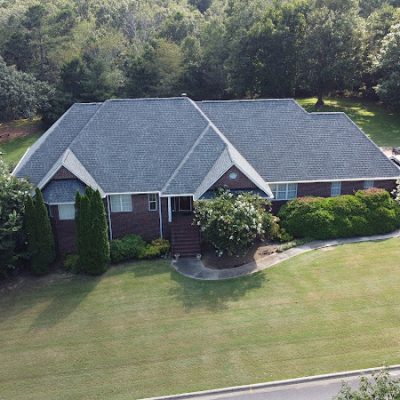Superior Roofing Solutions