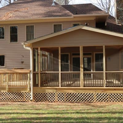 Housing Solutions, Inc.
