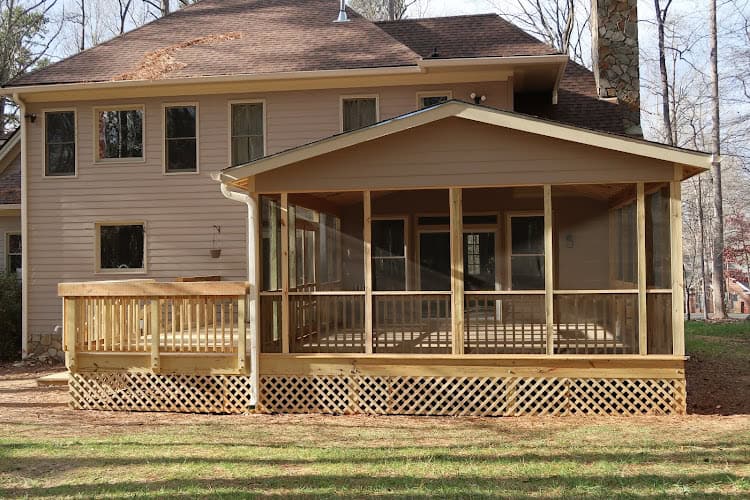 Housing Solutions, Inc.