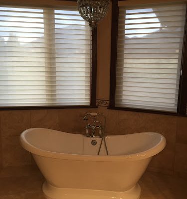 Pride Plumbing Heating And Cooling