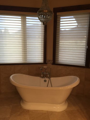Pride Plumbing Heating And Cooling