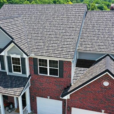Erie Home