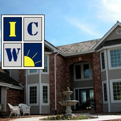 Integrity Construction and Windows, Inc.