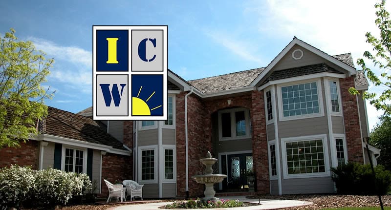 Integrity Construction and Windows, Inc.