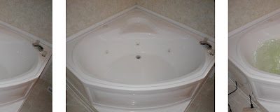 Convert-A-Tub