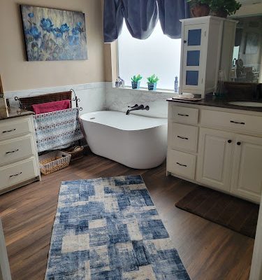 Five Star Bath Solutions of McKinney