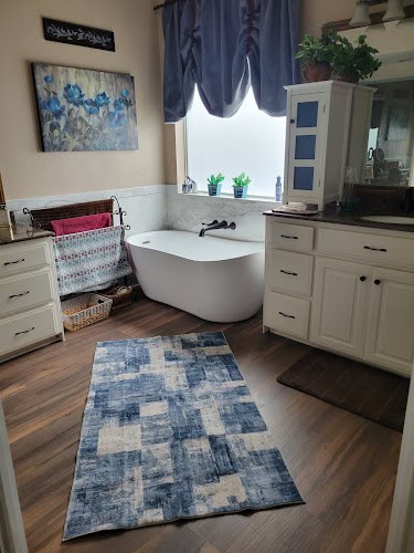 Five Star Bath Solutions of McKinney