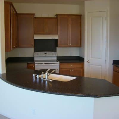 Countertop Shop