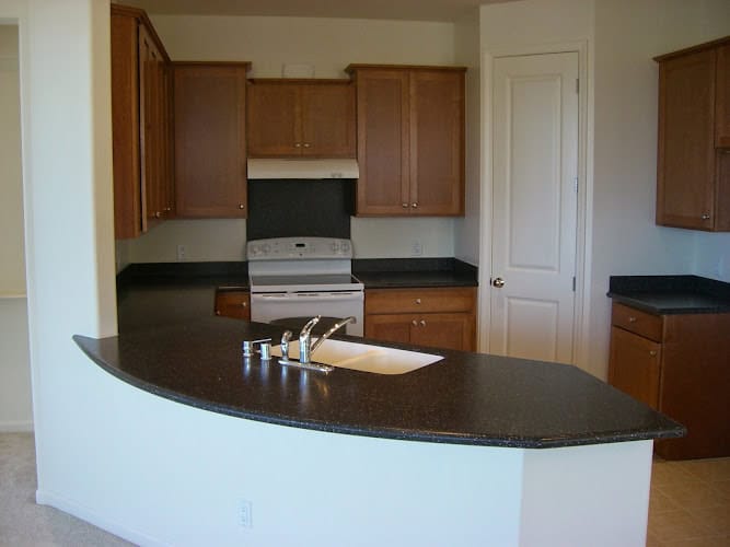Countertop Shop