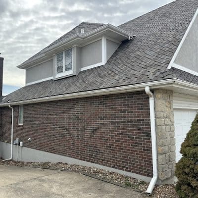 Zucca & Daughters & Sons Roofing Co., Inc.
