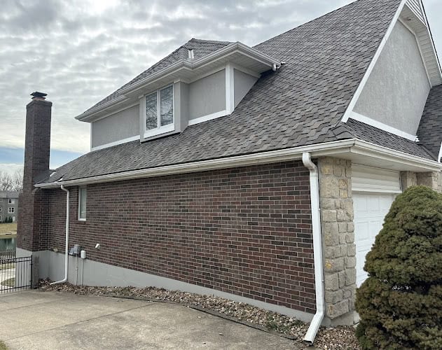 Zucca & Daughters & Sons Roofing Co., Inc.